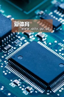 产品中心