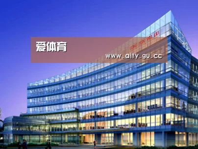 案例展示五(图1)