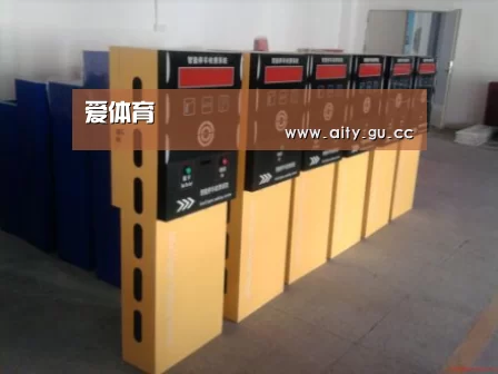 产品名称六(图1) 产品名称六(图1)