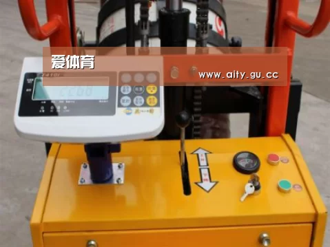 产品名称二(图1) 产品名称二(图1)