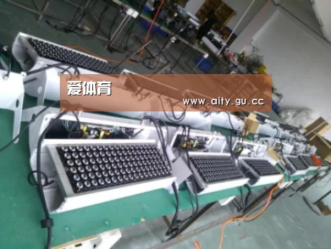产品名称七(图1) 产品名称七(图1)