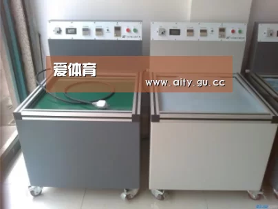 产品名称一(图1)