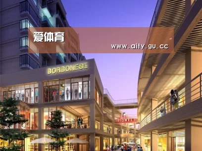 案例展示一