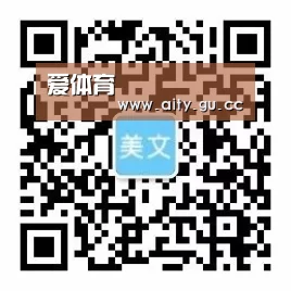 手机官网