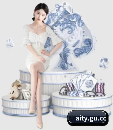 爱体育 APP 界面