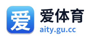 爱体育